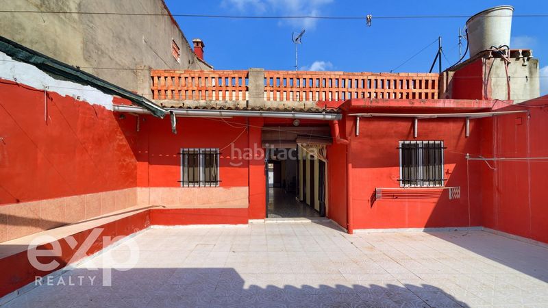 Foto 74cd9dfb-8048-4a51-8f19-b7d55421ab08. Casa amb aparcament piscina a Rafelguaraf