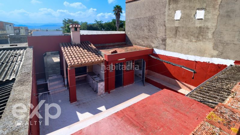 Foto 8bc0bedf-b2e2-41c8-ac57-3cc846d923d6. Casa amb aparcament piscina a Rafelguaraf