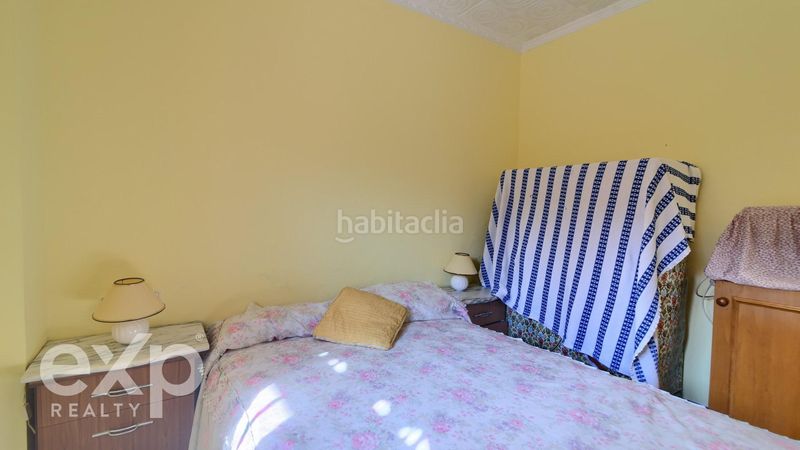 Foto a18cc86b-9f19-4fa3-b482-cc8cf5652490. Casa amb aparcament piscina a Rafelguaraf