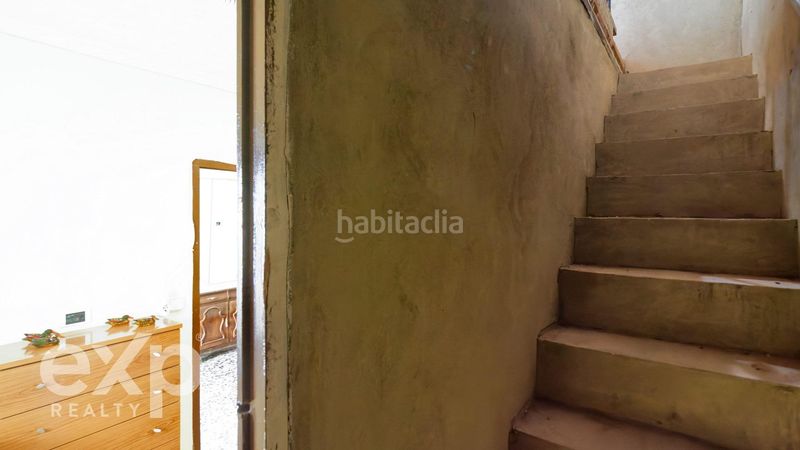 Foto a22bbdb9-deb7-402e-a3c6-94fb7be4a56a. Casa amb aparcament piscina a Rafelguaraf