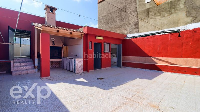 Foto a3340517-caec-44fa-99ab-31f51b9bf21f. Casa amb aparcament piscina a Rafelguaraf