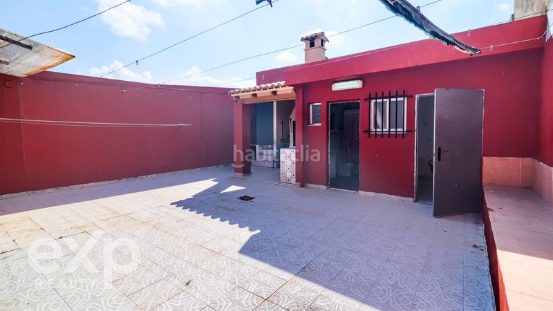 Foto a3f75866-185c-44b1-92cc-e753a8257f32. Casa amb aparcament piscina a Rafelguaraf