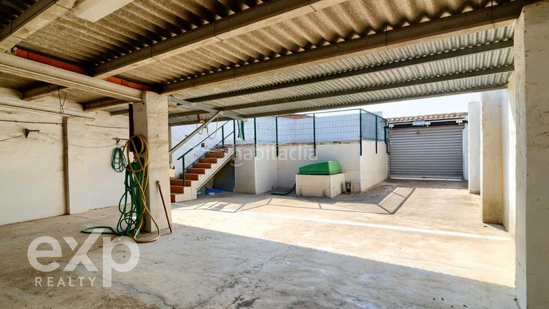 Foto a762284d-15a6-4248-af17-859222c552d5. Casa amb aparcament piscina a Rafelguaraf