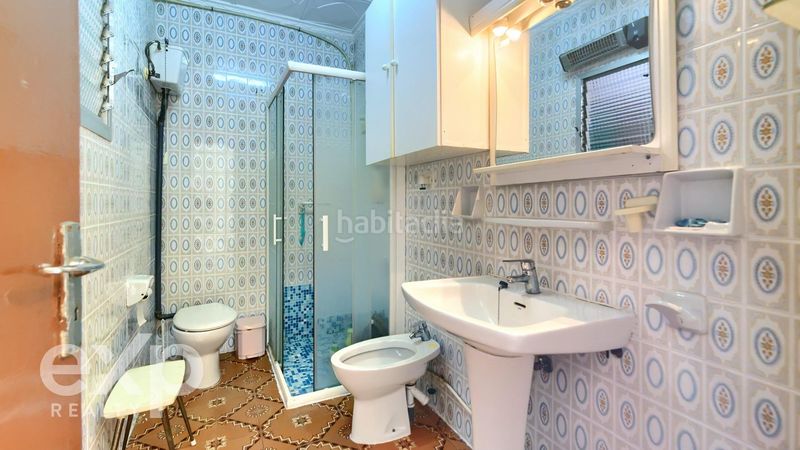 Foto a85a0e20-a2bd-4736-9bd5-ec71cf480f94. Casa amb aparcament piscina a Rafelguaraf