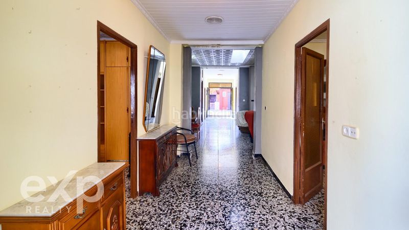 Foto a997ac5e-9cb7-4034-9130-d074640d6d78. Casa amb aparcament piscina a Rafelguaraf