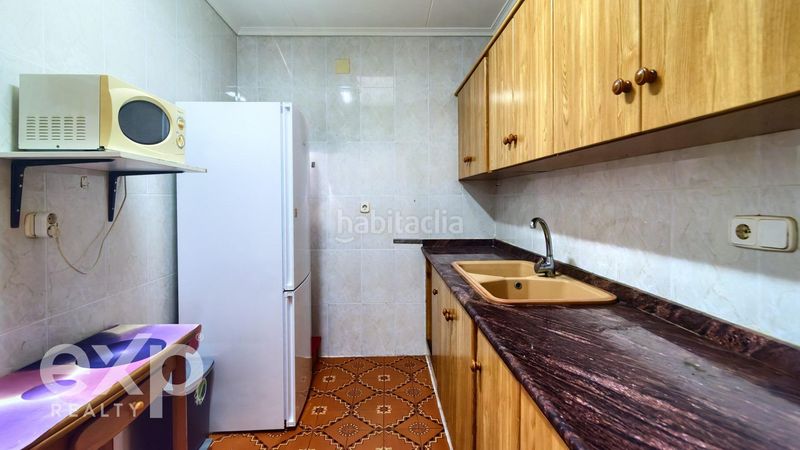 Foto cb503c93-e340-49c1-afb1-31a68a050729. Casa amb aparcament piscina a Rafelguaraf