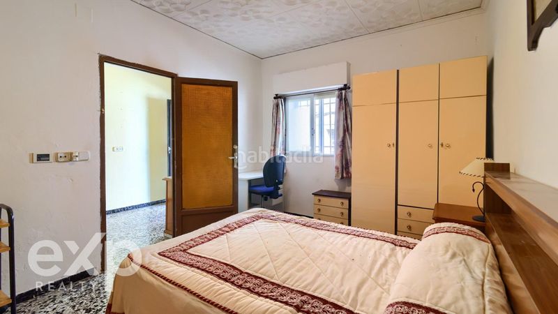 Foto de3fac4d-7d99-4b64-b960-e2a3abaa8d54. Casa amb aparcament piscina a Rafelguaraf