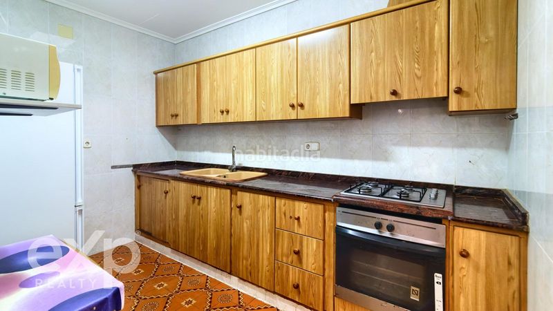 Foto e199c0da-3ba6-49ba-a731-99ff7400c0e6. Casa amb aparcament piscina a Rafelguaraf