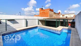Casa  Calle sant josep. Casa en rafelguaraf