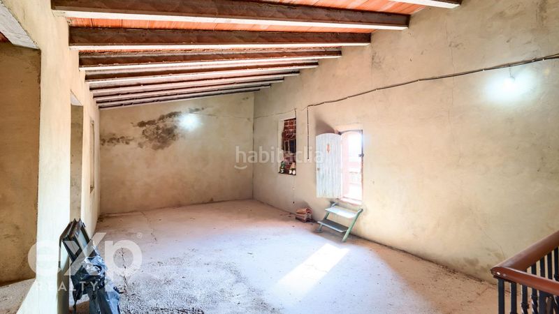 Foto fd3d0bd8-3f1a-4a60-a7de-5cae44419875. Casa amb aparcament piscina a Rafelguaraf