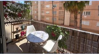 Location Appartement  Caravel-les. Piso moderno sepmay ideal para máster o profesionales  puebla de