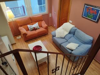 Maison à Benifallet. Encantadora casa de pueblo en benifallet  tu refugio ideal por s