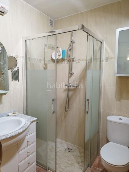 Foto 07e74244-93f5-4591-9bc1-fdaa15f4461c. Casa amb aparcament a Benifallet