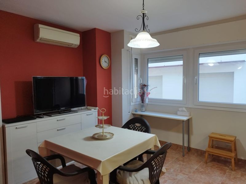 Foto 0ac446bb-a921-45eb-b795-e1655db69946. Casa amb aparcament a Benifallet