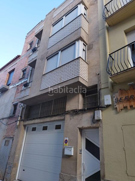 Foto 10700200-63fe-4fd5-93cf-5c64014e6c06. Casa amb aparcament a Benifallet