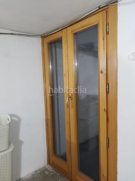 Foto 18bec683-b804-4771-a818-eeb18950d788. Casa amb aparcament a Benifallet