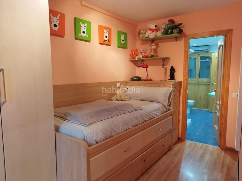 Foto 1abd2dd8-4446-4a47-a815-c587855767bb. Casa amb aparcament a Benifallet