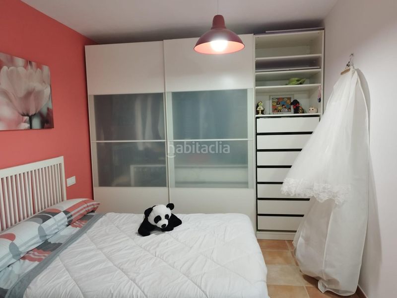 Foto 1b5be367-dec7-4b0f-b082-403dfb6b0e2e. Casa amb aparcament a Benifallet