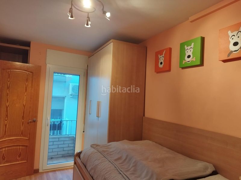 Foto 3643e663-c327-43eb-96e4-7efab8ddb623. Casa amb aparcament a Benifallet