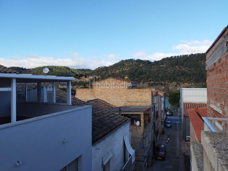 Foto 4316d03b-1729-49d6-8f0a-ca47783b2f34. Casa amb aparcament a Benifallet