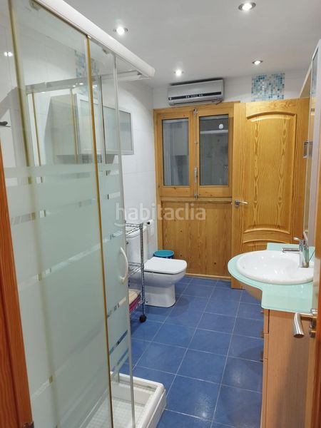 Foto 49a949db-2e7a-4347-8eeb-08e470ebc193. Casa amb aparcament a Benifallet