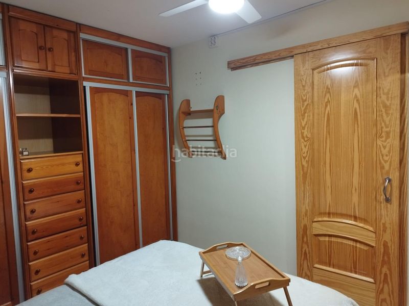 Foto 6061bfb9-84da-4f05-af80-4f86a7421543. Casa amb aparcament a Benifallet