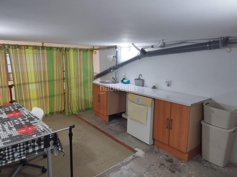 Foto 6edd2bd1-1231-4a99-bdd6-d89bc8280493. Casa amb aparcament a Benifallet