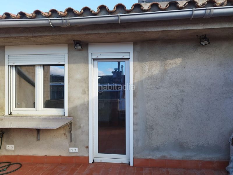 Foto 859f2cda-3611-4a43-bb87-0fc4e23ac8aa. Casa amb aparcament a Benifallet