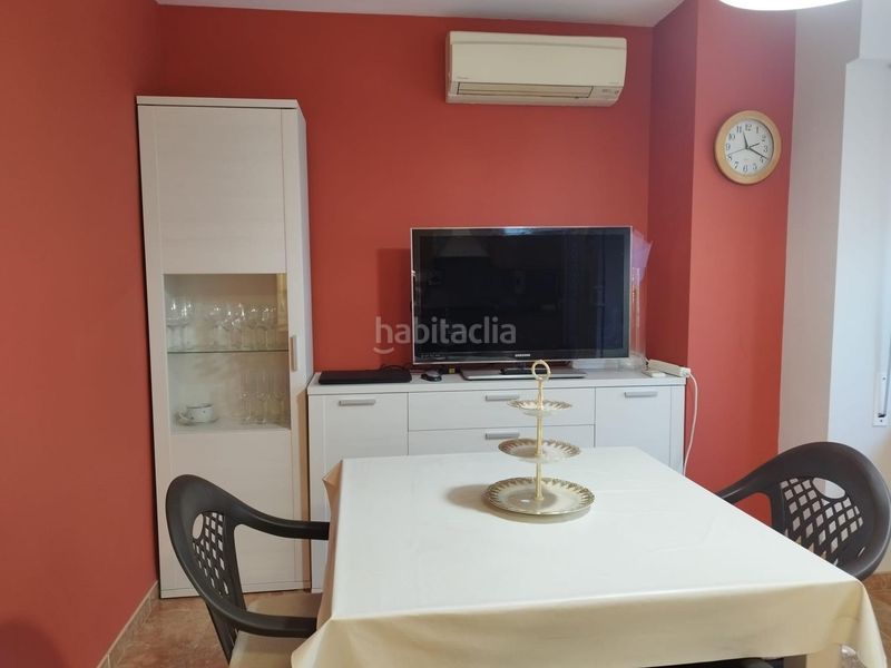 Foto 87326912-4d78-4b78-8b24-edf46d2a668a. Casa amb aparcament a Benifallet
