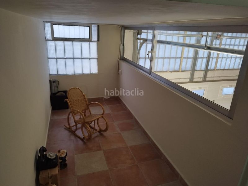 Foto 986553c8-1396-484f-ba01-4dc247770089. Casa amb aparcament a Benifallet