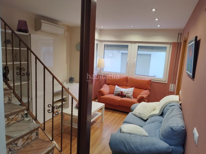 Foto a3f7fe41-3aaf-4f1a-b3bb-ee9c43d64019. Casa amb aparcament a Benifallet