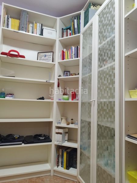 Foto a5dd2e94-7a67-4bd2-aeff-67566c024808. Casa amb aparcament a Benifallet
