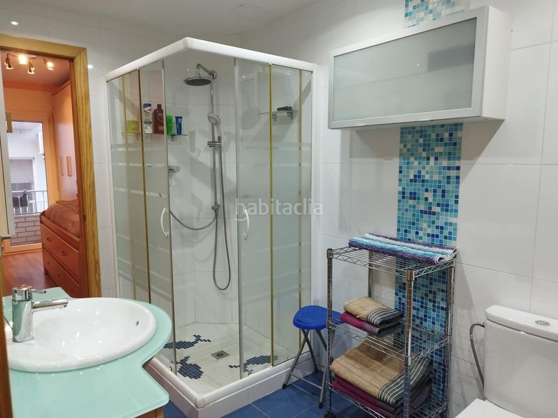 Foto a6baa7e7-03c6-4b68-bd05-958b3ffbfc3a. Casa amb aparcament a Benifallet