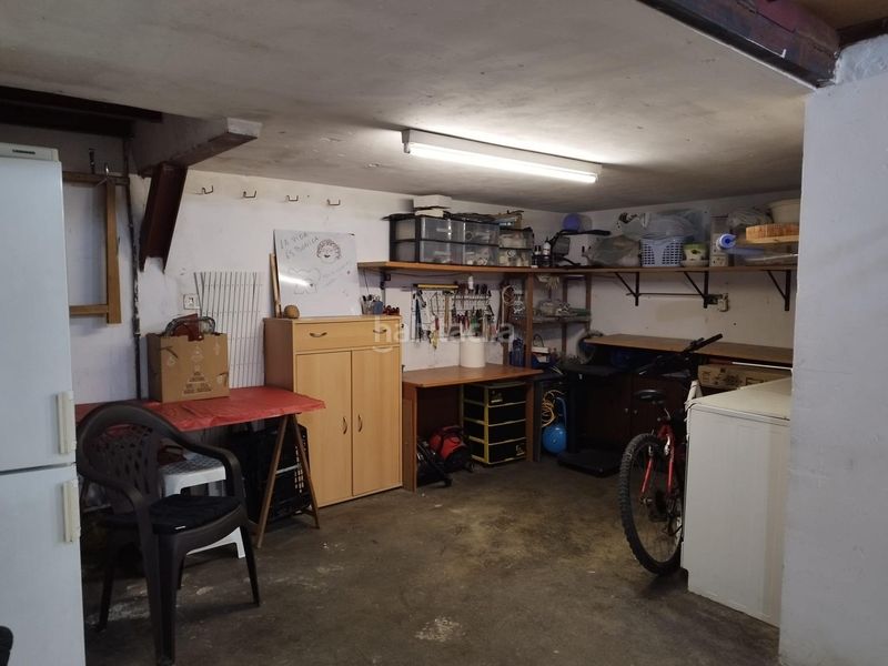 Foto b242fcd2-d7e6-4d14-8dd9-ce8eecd00965. Casa amb aparcament a Benifallet