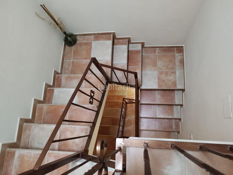 Foto ccd4b834-24ec-4549-87e8-4679953f45a1. Casa amb aparcament a Benifallet