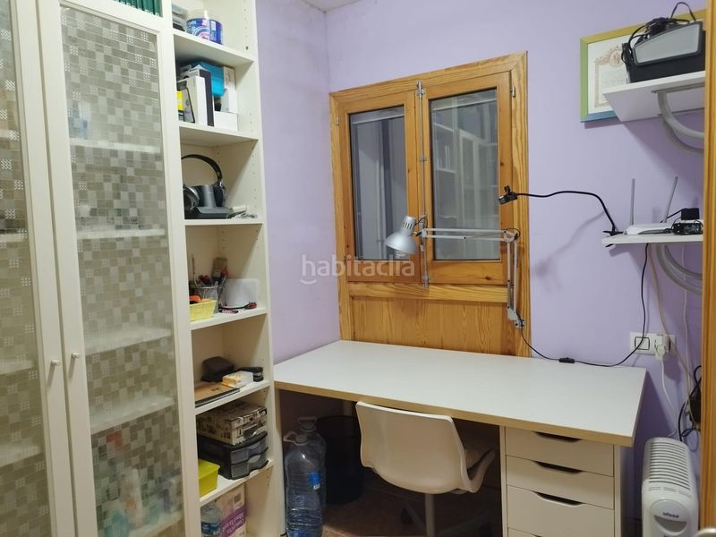 Foto e3e3d3f0-da09-4679-939a-97b011db23cb. Casa amb aparcament a Benifallet
