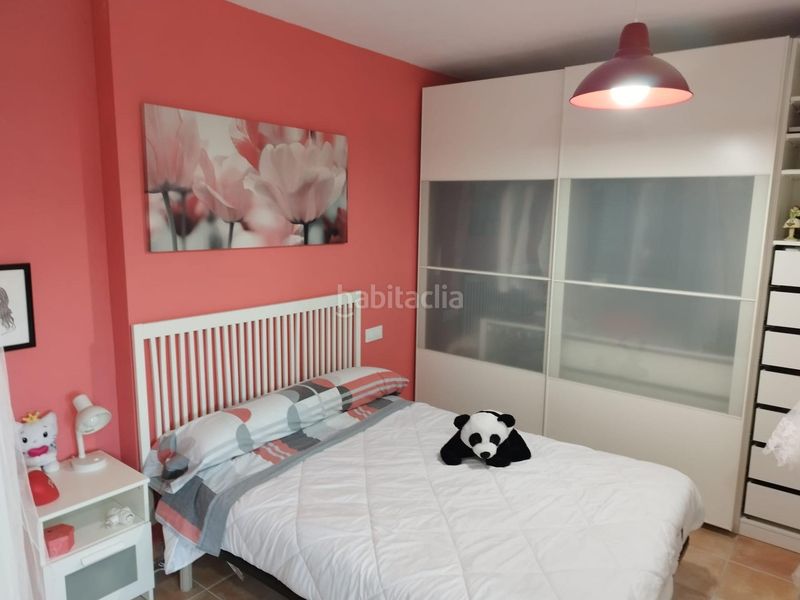 Foto ea372af4-ab10-428f-993e-6c02b581b1d7. Casa amb aparcament a Benifallet