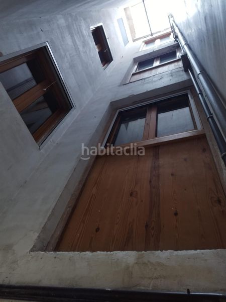 Foto ef9b4af3-15eb-4470-9709-0e526c2fbb7a. Casa amb aparcament a Benifallet
