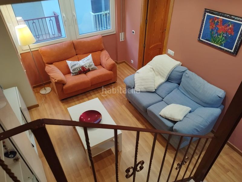 Foto f231136d-d0fd-4006-8b71-088b3354b615. Casa amb aparcament a Benifallet