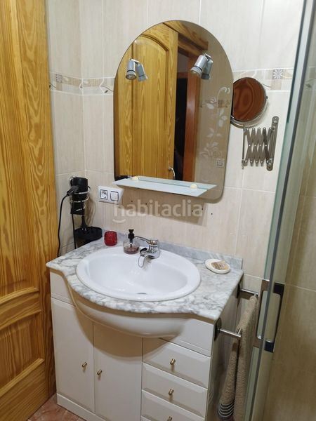 Foto fbb8e64c-fca7-4814-ad8d-a7b4018567eb. Casa amb aparcament a Benifallet