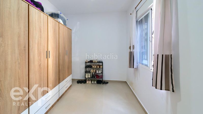 Foto 1502c4ff-a946-4cfb-959d-655c145b76d7. Casa amb aparcament a Algemesí