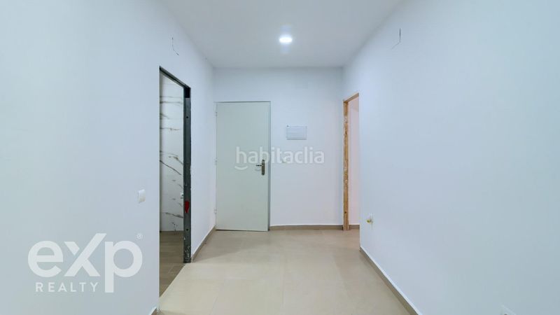 Foto 1c6934bf-145e-4870-a062-b2e1b6440fc8. Casa amb aparcament a Algemesí