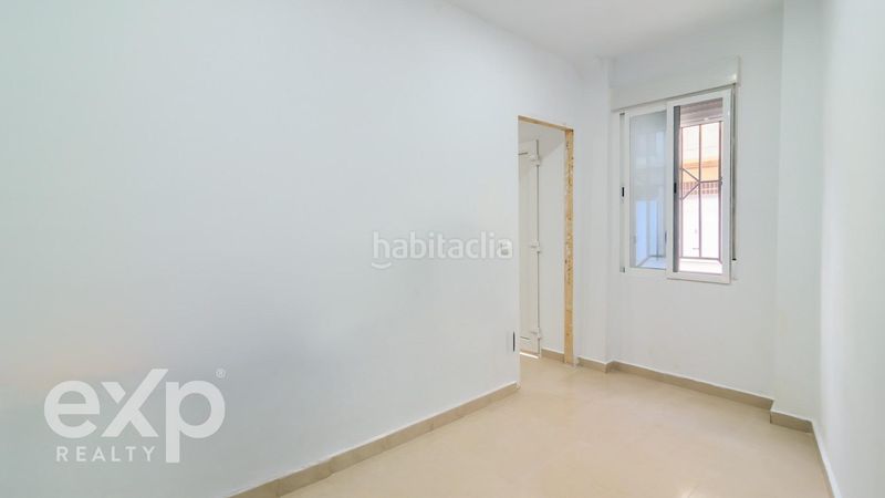 Foto 1ccb123f-aa8d-4bc8-961c-0f54b7eb5af7. Casa amb aparcament a Algemesí