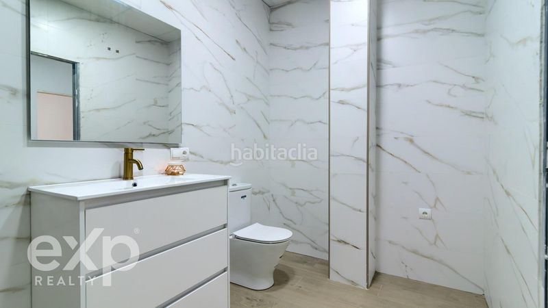Foto 34c16e13-7cbd-4591-a245-95058b30197c. Casa amb aparcament a Algemesí