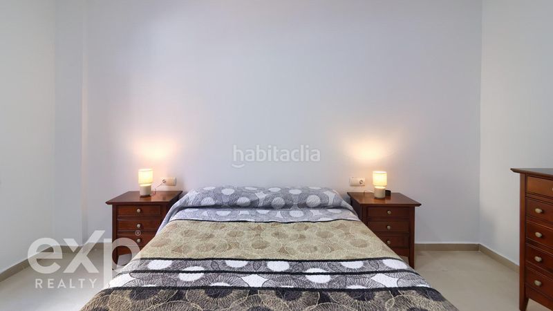 Foto 3daf27e0-c0e1-4515-bbd9-d792414a1bb6. Casa amb aparcament a Algemesí