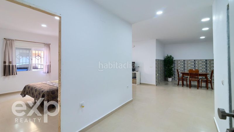 Foto 44ad9ea1-7c19-4fb7-87cd-57ed08c18a73. Casa amb aparcament a Algemesí