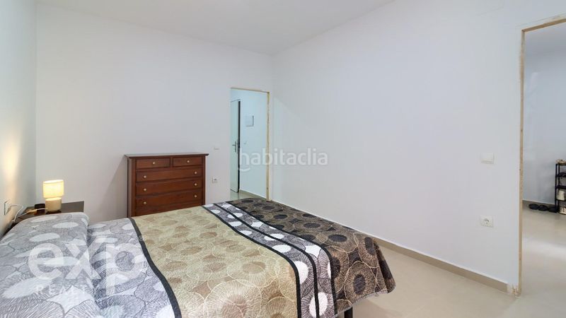Foto 6d8770d8-8070-4b73-a8e4-7c8879ed08ec. Casa amb aparcament a Algemesí