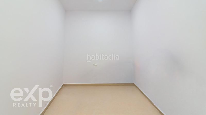 Foto 7fc84b94-a571-4468-a0a0-aeb0266bf306. Casa amb aparcament a Algemesí