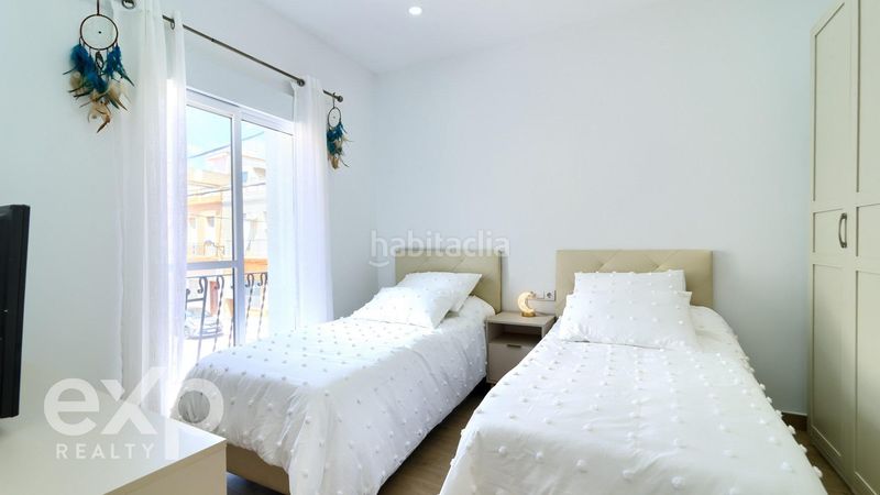 Foto 8736e692-4475-48ac-82b6-c7da68e542b8. Casa amb aparcament a Algemesí