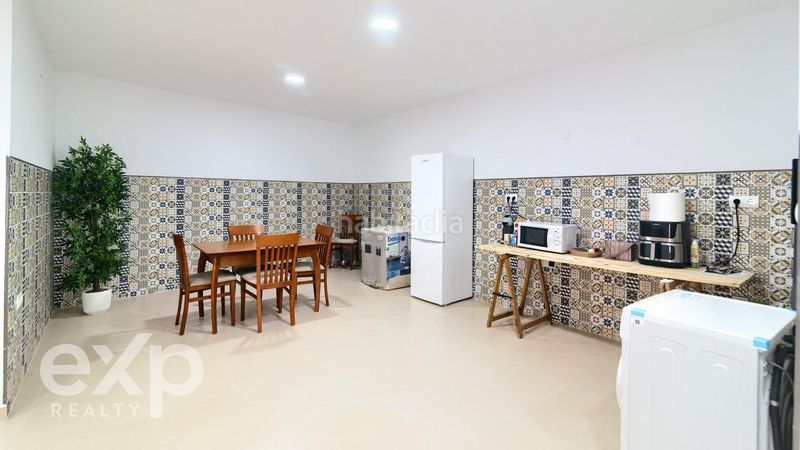 Foto 9180a13d-f812-419a-9952-ea0d99ac308a. Casa amb aparcament a Algemesí
